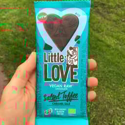 Little Love