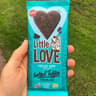 Little Love