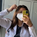 nebbia @nebbia profile image
