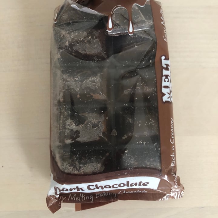 review photo of Melt easy Melt Easy shared by @britinsa on 24 Nov 2020 - review