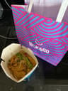 Wok&Go