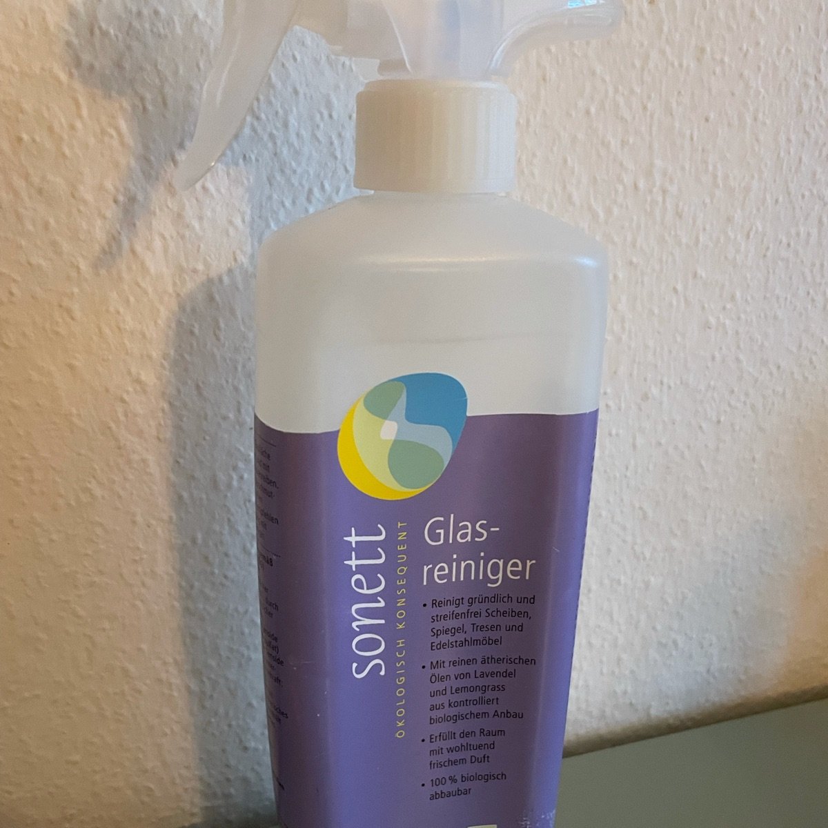 Window cleaner Reviews abillion