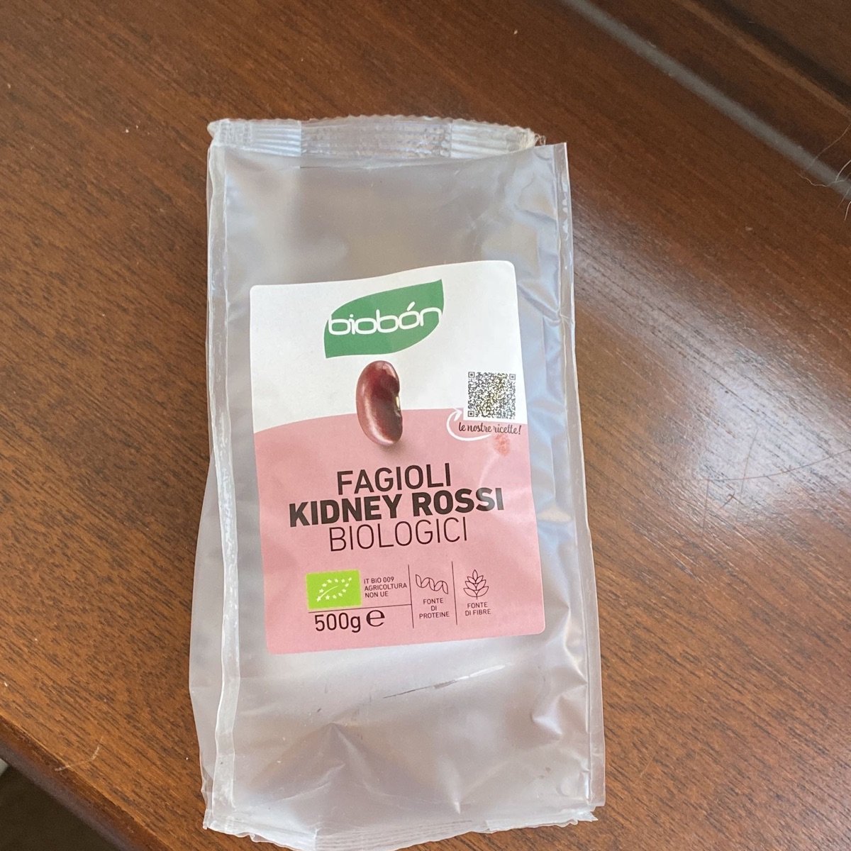 biobón Fagioli Rossi Kidney Reviews | abillion
