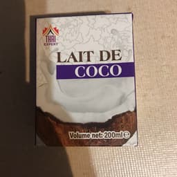 Thai expert