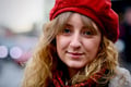 sophieannjd @sophieannjd profile image