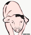 avatar of veganfooduk
