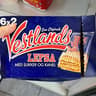 Vestlands