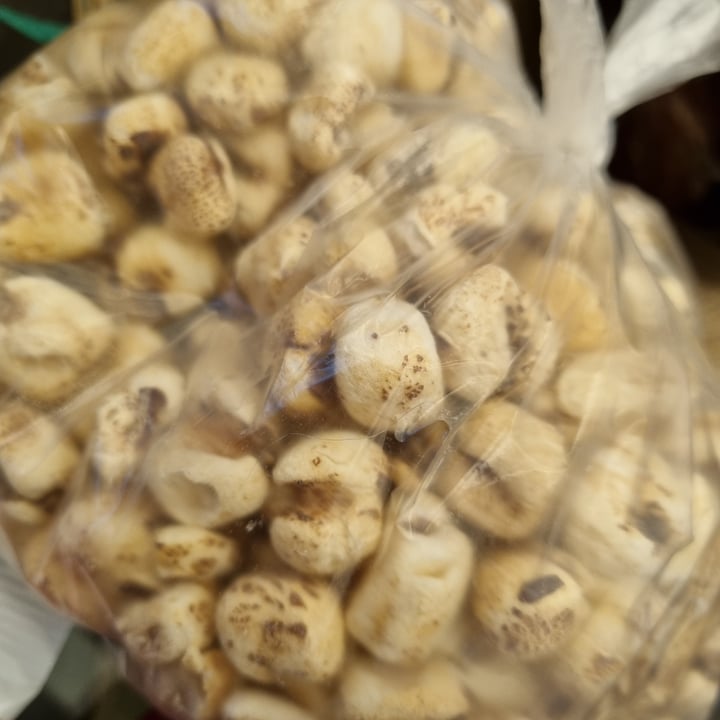 photo of Sin marca snacks shared by @lujantor on  09 Jun 2022 - review