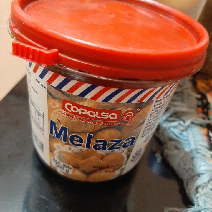 review photo of copalsa Melaza shared by @paov on 21 Jul 2020 - review