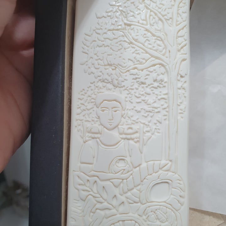 photo of Natura Sabonete castanha Ekos shared by @lillianglory on  09 May 2022 - review