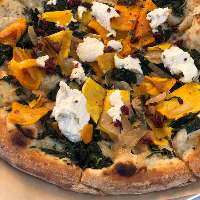 True Food Kitchen