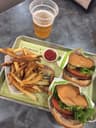 BurgerFi