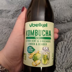 Voelkel