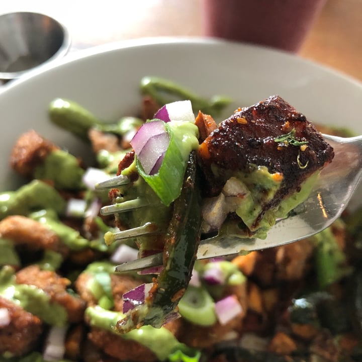 review photo of Rabbits Cafe Rabbits Hash shared by @griz on 15 May 2022 - review