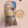 Gårdschips