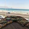 PRIMI Table View