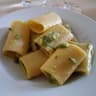 Ristorante Corso 61