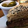 Bennigan's