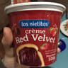 Los nietitos