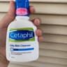 Cetaphil