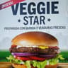 CARL''S JR.