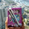 Qoo