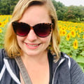 jennyyy7 @jennyyy7 profile image