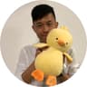 ryanchongty