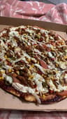 Pizza Company