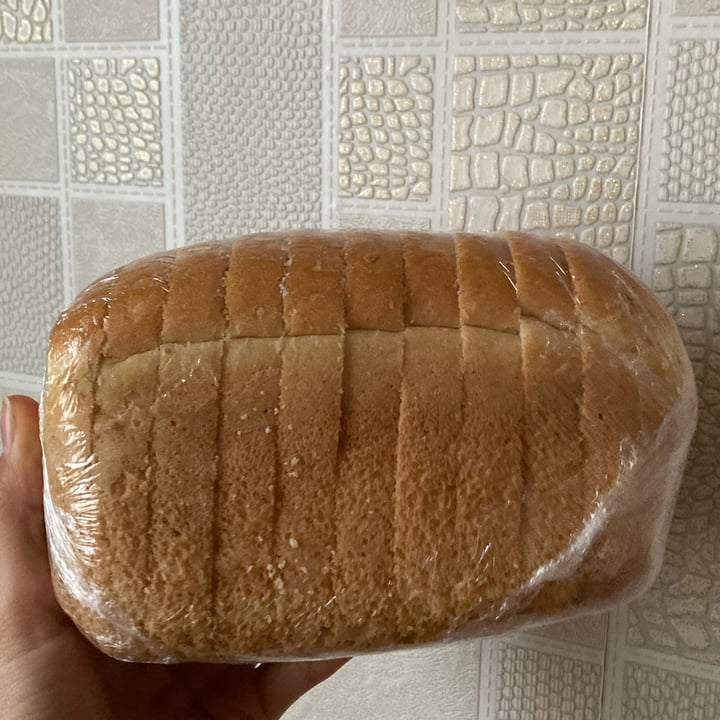 photo of 31 saylı çörəkbişirmə müəssisəsi white bread shared by @sweetslover on  29 Oct 2022 - review