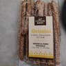 Ultner brot
