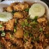Spice and Dice Thai Restaurant