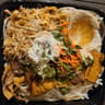 Andy Nguyen's Vegetarian Restaurant
