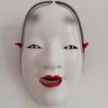 samona @samona profile image