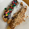 DonChurros