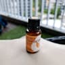 Rocky Mountain Oils