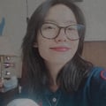 @elapalacinoo profile image