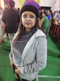 @amazinganurupa profile image