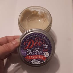 La savonnerie des diligences
