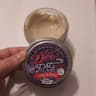 La savonnerie des diligences