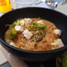 UDON Burgos