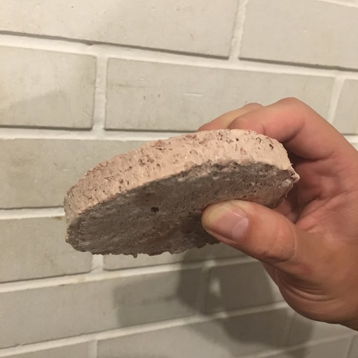 review photo of NotCo Not Burger XL shared by @daniv on 05 Mar 2021 - review