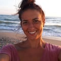 zetasimo83 @zetasimo83 profile image