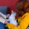 veganenrose @veganenrose profile image