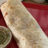 Filiberto's Mexican Food