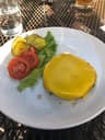 Local Flavor Cafe