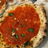 L' Antica pizzeria da Michele Torino