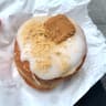 Galeta Bakery