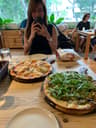 Mahota Kitchen (French Road)