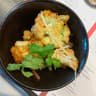 wagamama